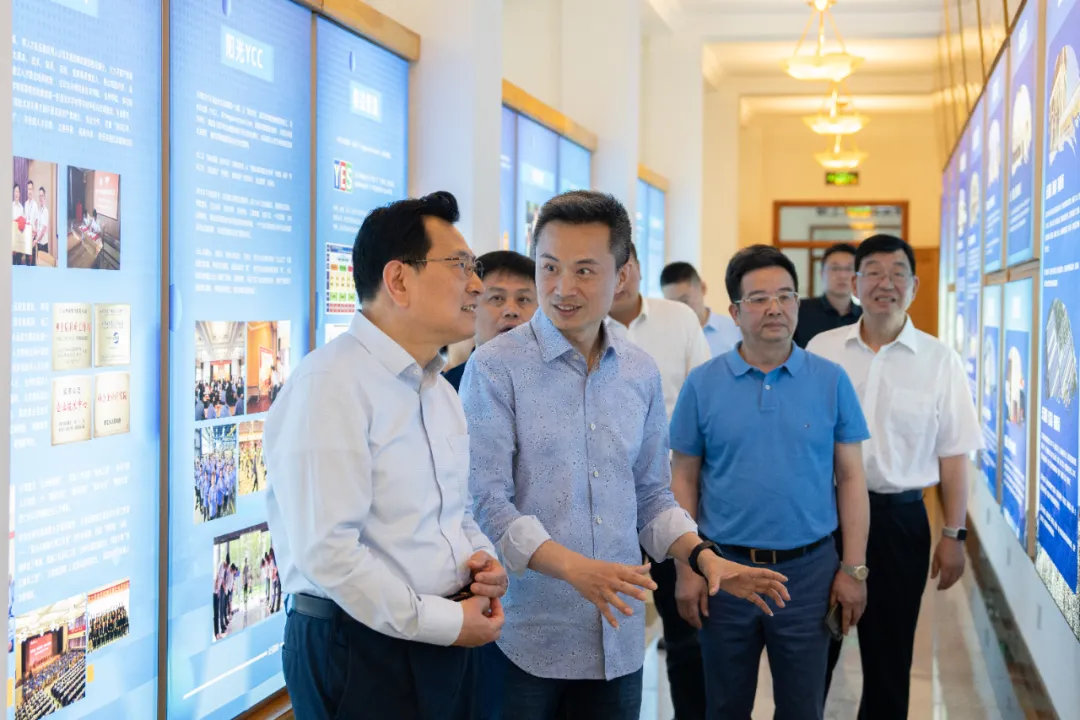 w66.利来(中国区)_来利国际旗舰厅