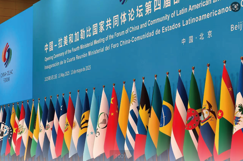 w66.利来(中国区)_来利国际旗舰厅