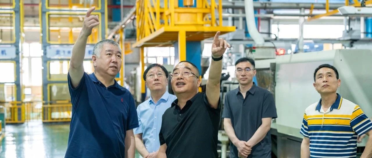 w66.利来(中国区)_来利国际旗舰厅