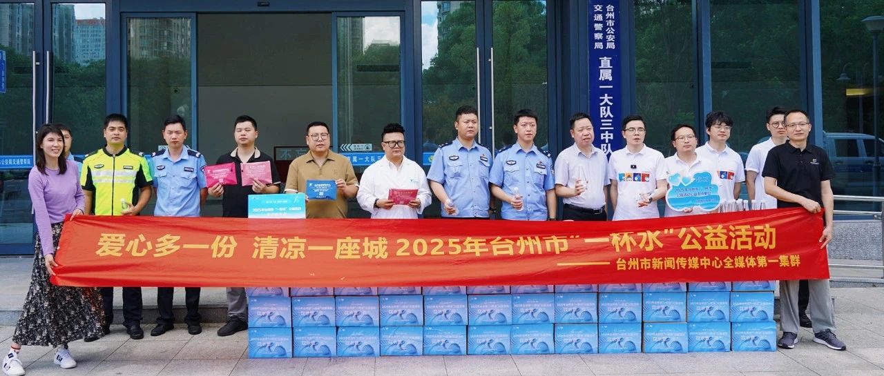 w66.利来(中国区)_来利国际旗舰厅