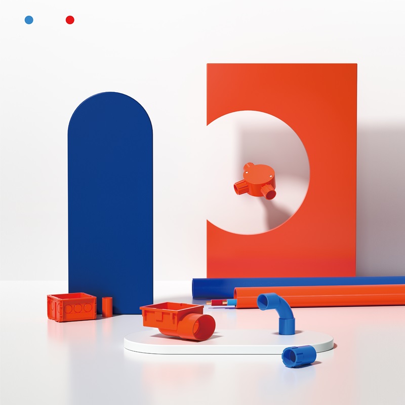 w66.利来(中国区)_来利国际旗舰厅