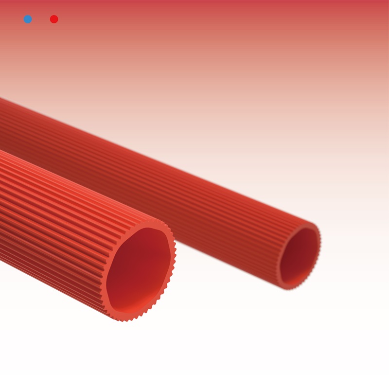 w66.利来(中国区)_来利国际旗舰厅