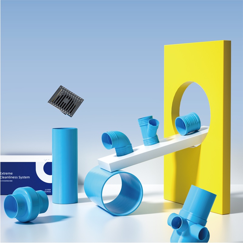 w66.利来(中国区)_来利国际旗舰厅