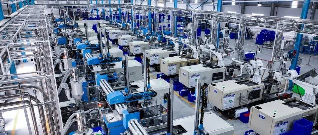 w66.利来(中国区)_来利国际旗舰厅