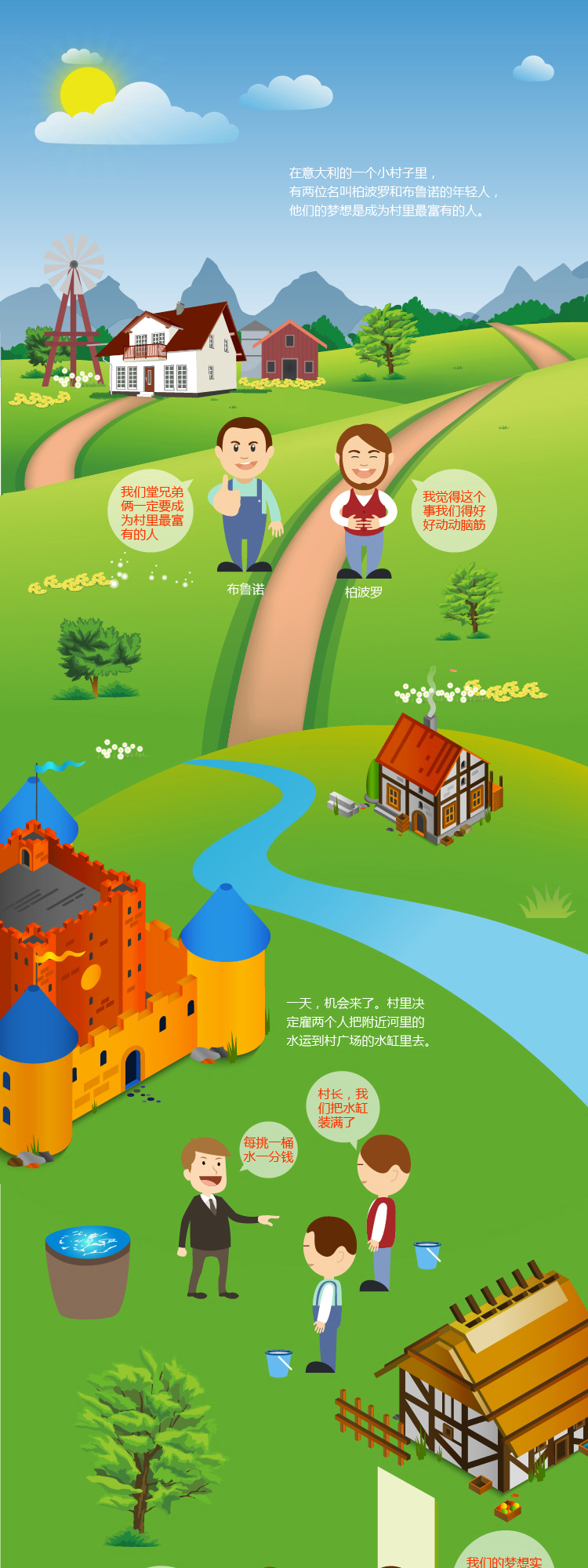 w66.利来(中国区)_来利国际旗舰厅