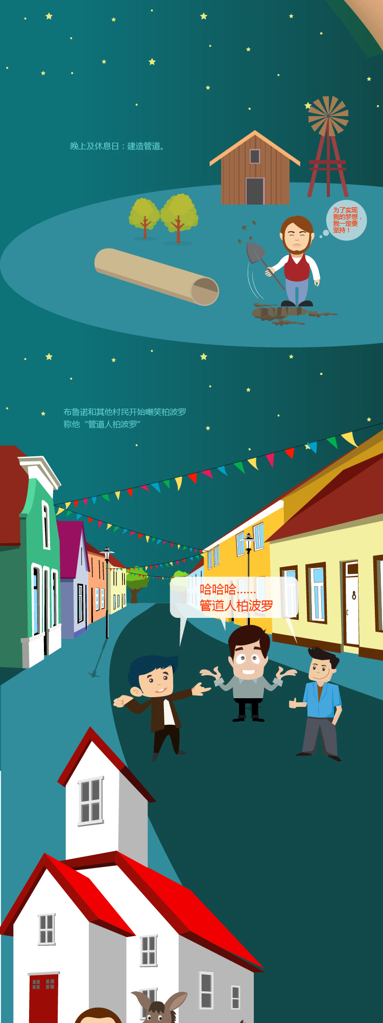 w66.利来(中国区)_来利国际旗舰厅