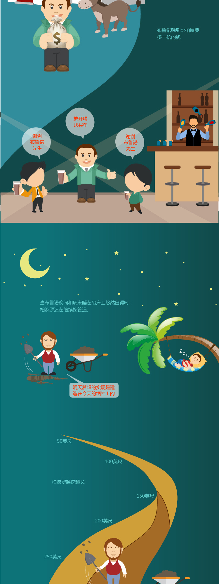 w66.利来(中国区)_来利国际旗舰厅