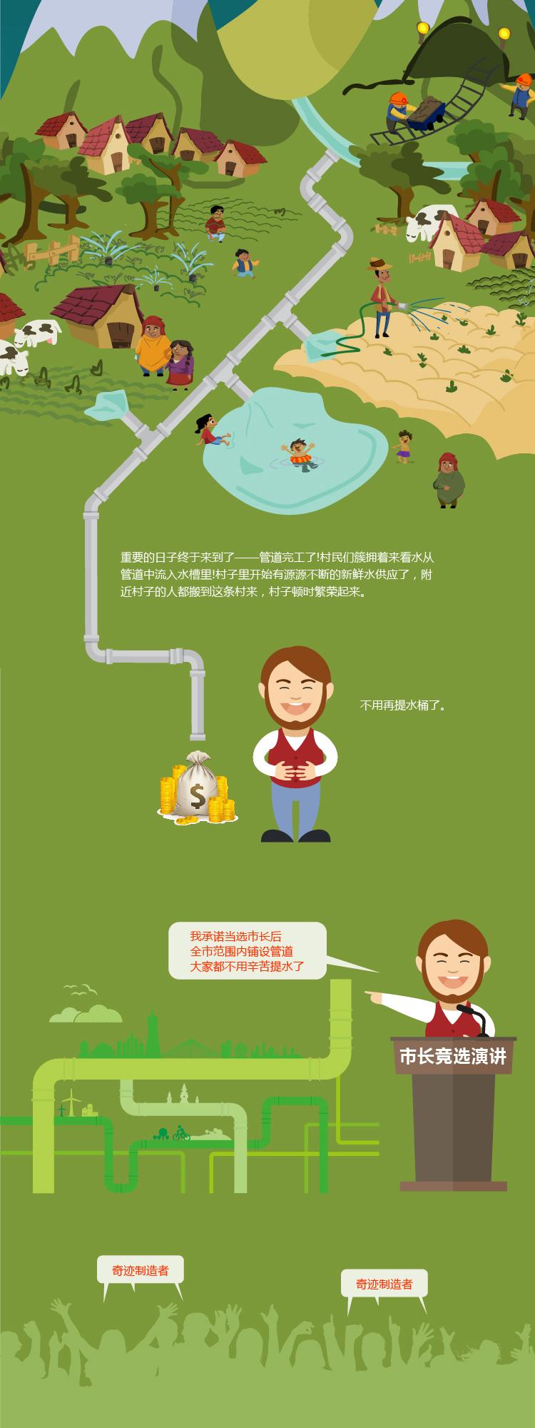 w66.利来(中国区)_来利国际旗舰厅