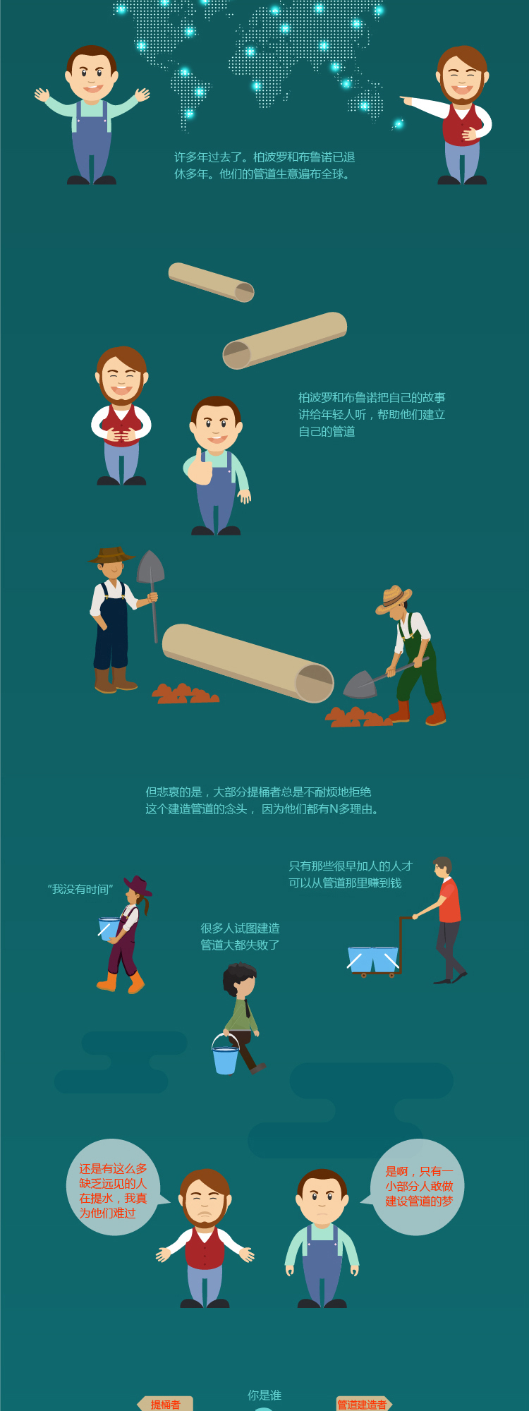 w66.利来(中国区)_来利国际旗舰厅