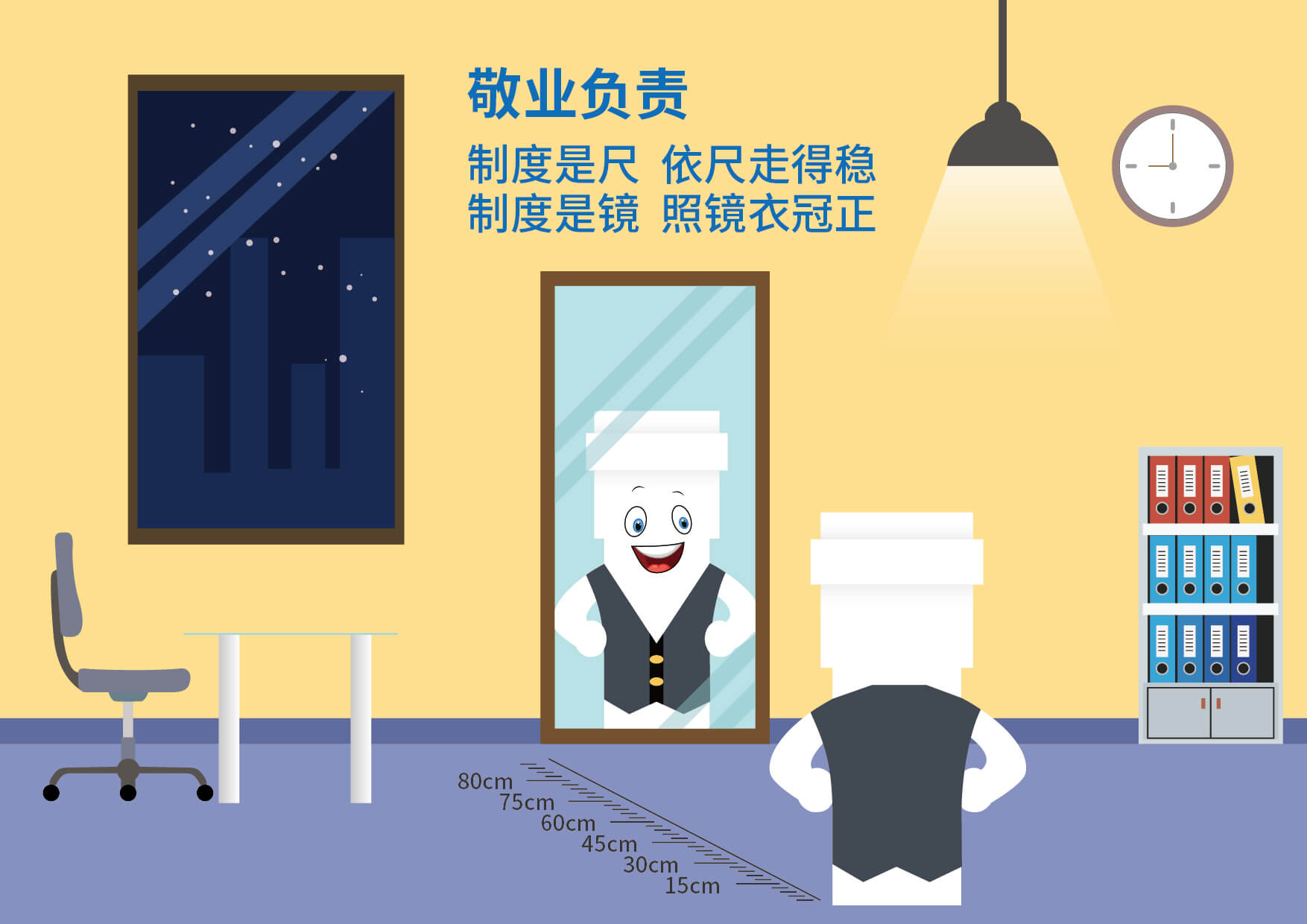 w66.利来(中国区)_来利国际旗舰厅