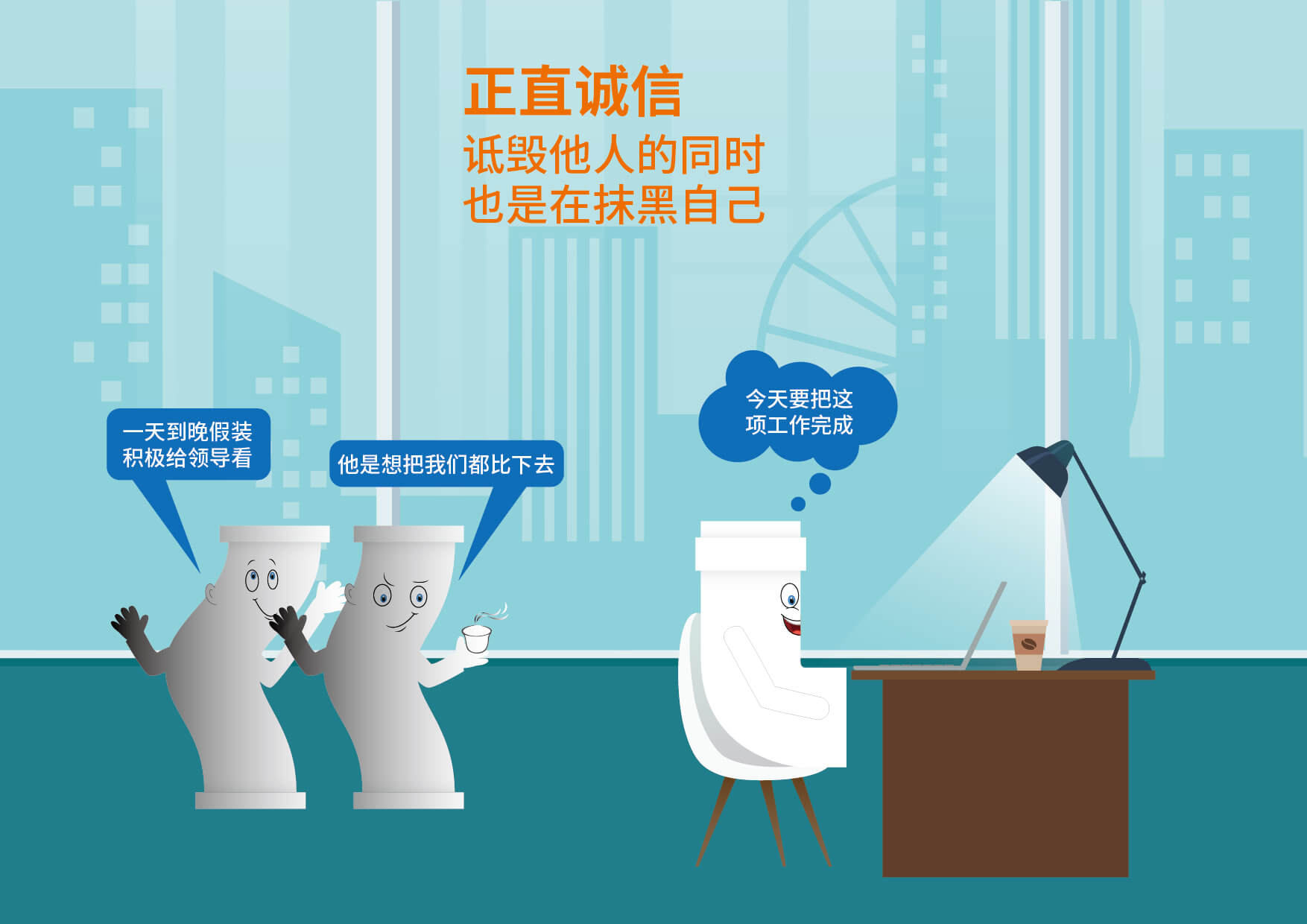 w66.利来(中国区)_来利国际旗舰厅