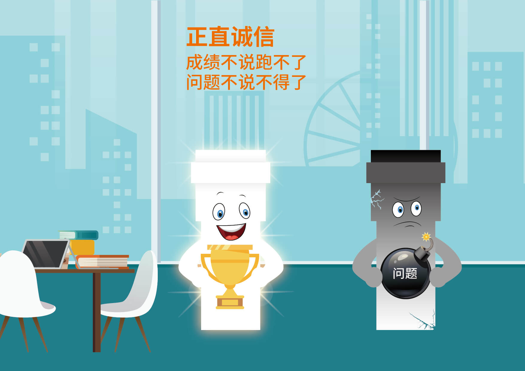 w66.利来(中国区)_来利国际旗舰厅