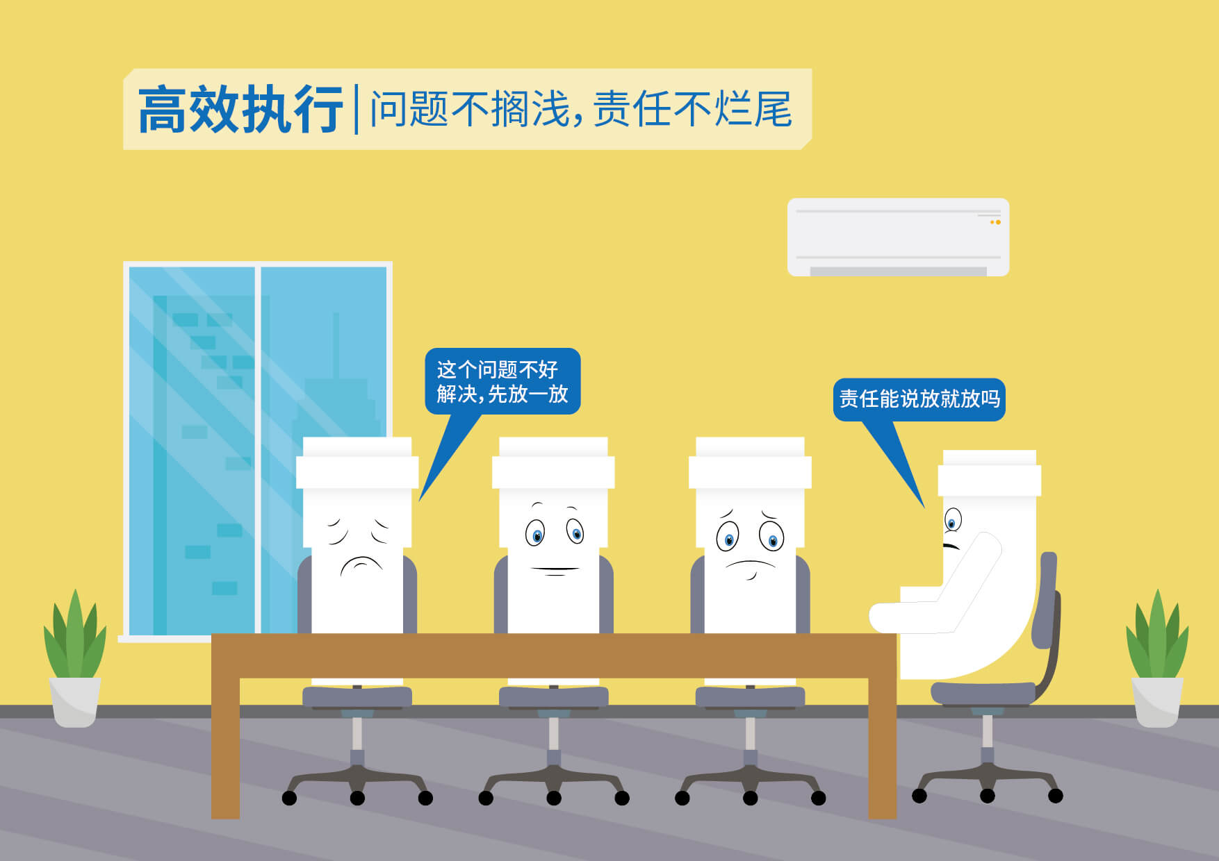 w66.利来(中国区)_来利国际旗舰厅