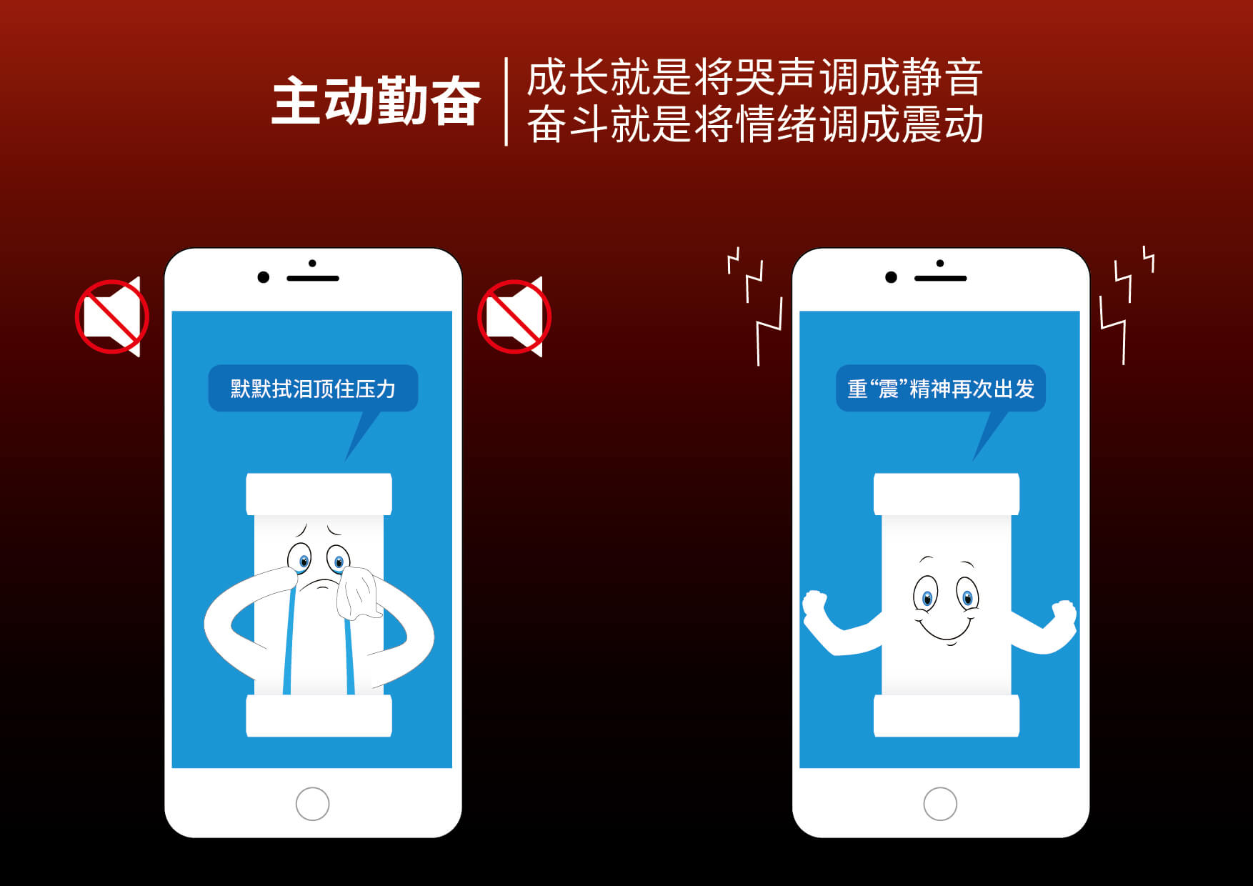 w66.利来(中国区)_来利国际旗舰厅