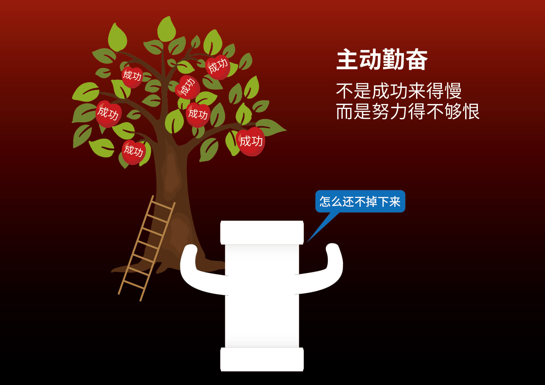 w66.利来(中国区)_来利国际旗舰厅