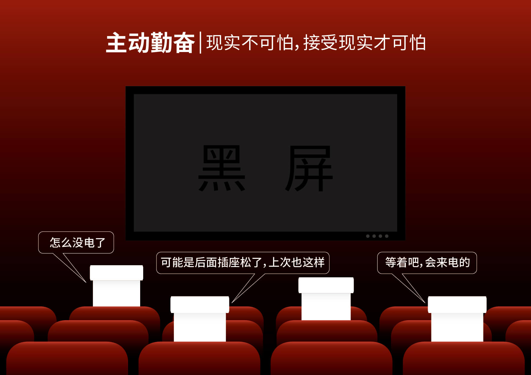 w66.利来(中国区)_来利国际旗舰厅