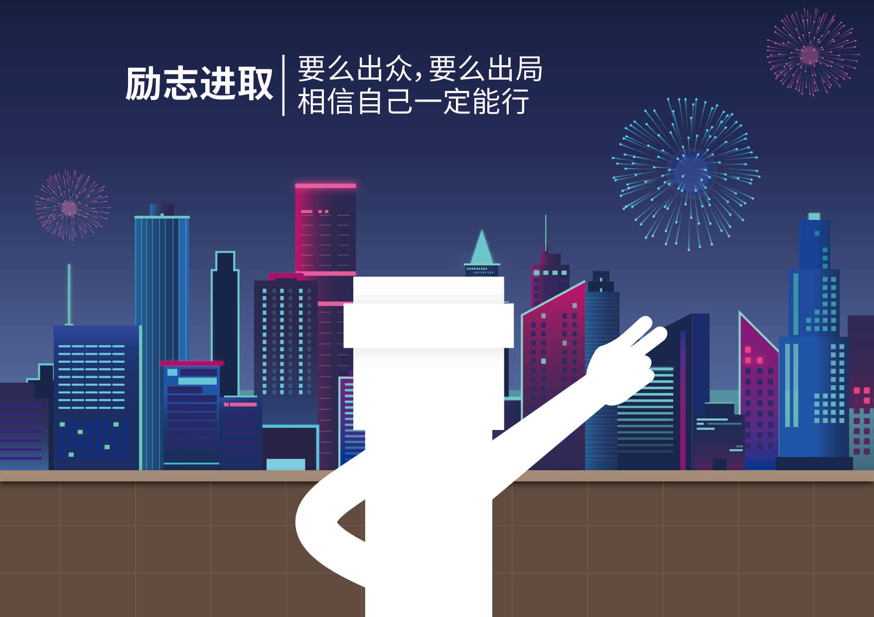 w66.利来(中国区)_来利国际旗舰厅