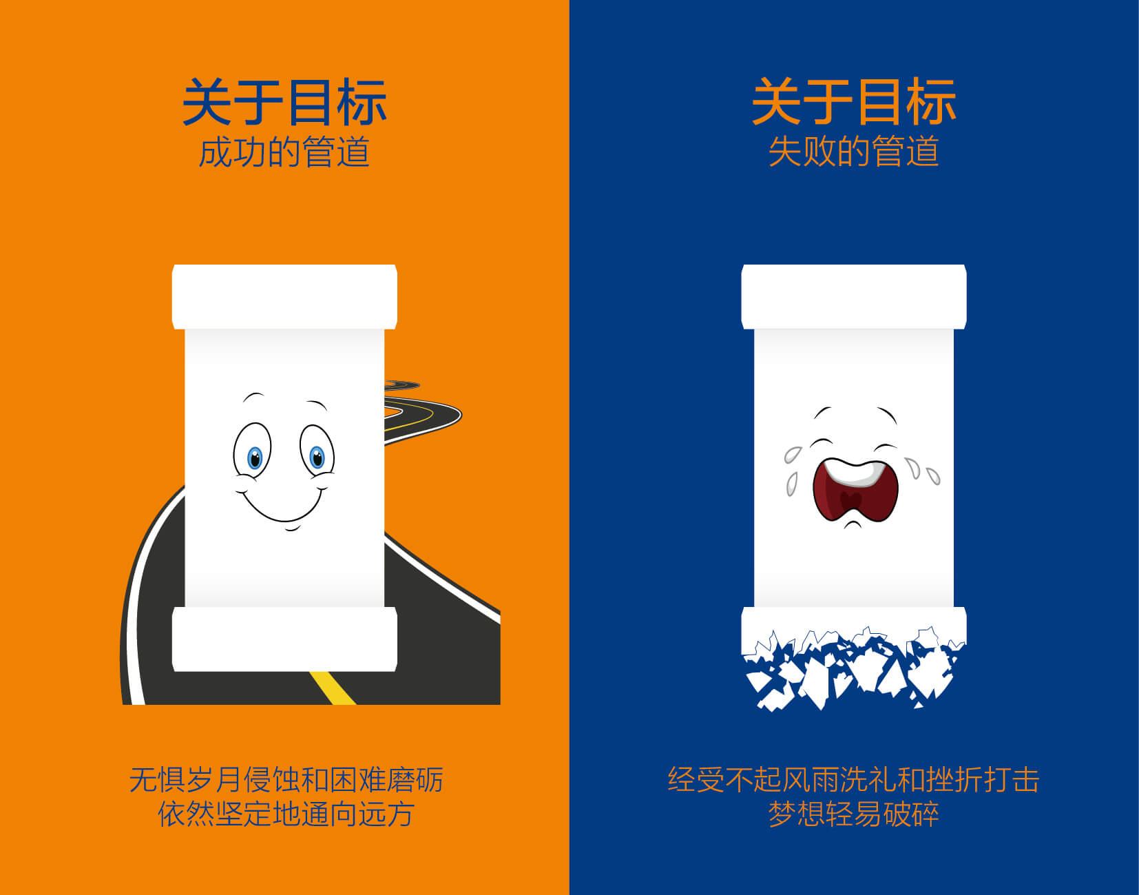 w66.利来(中国区)_来利国际旗舰厅