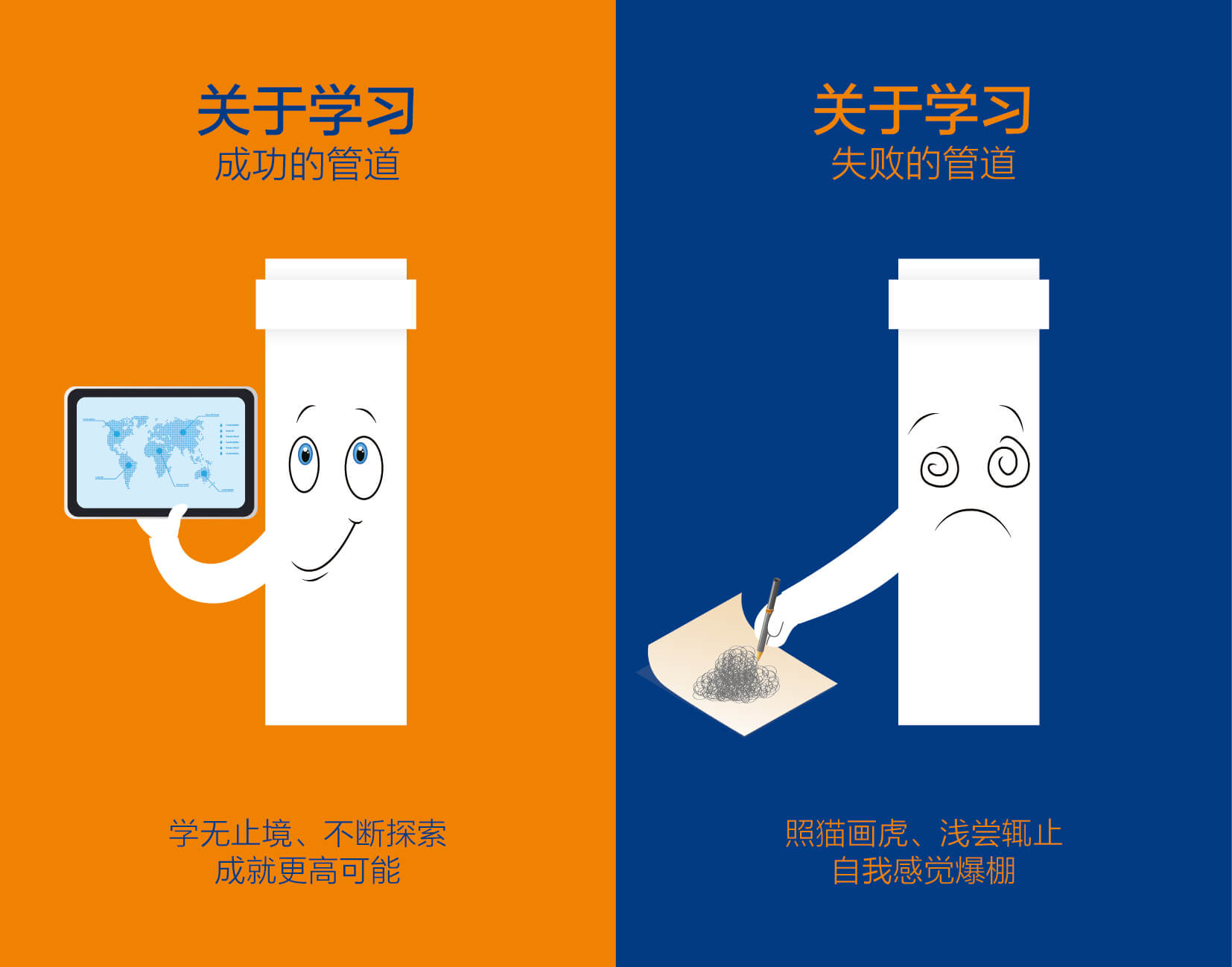 w66.利来(中国区)_来利国际旗舰厅