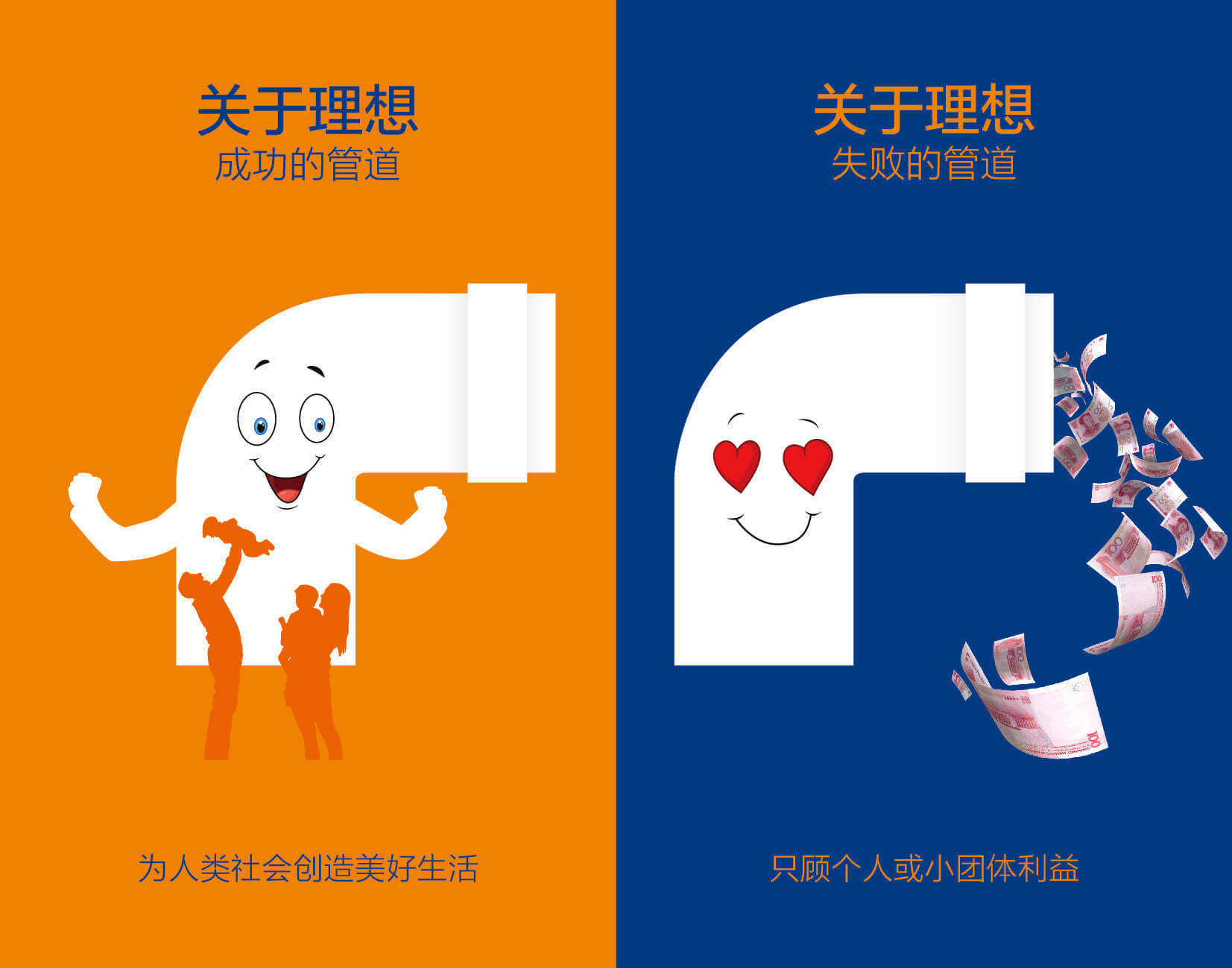 w66.利来(中国区)_来利国际旗舰厅