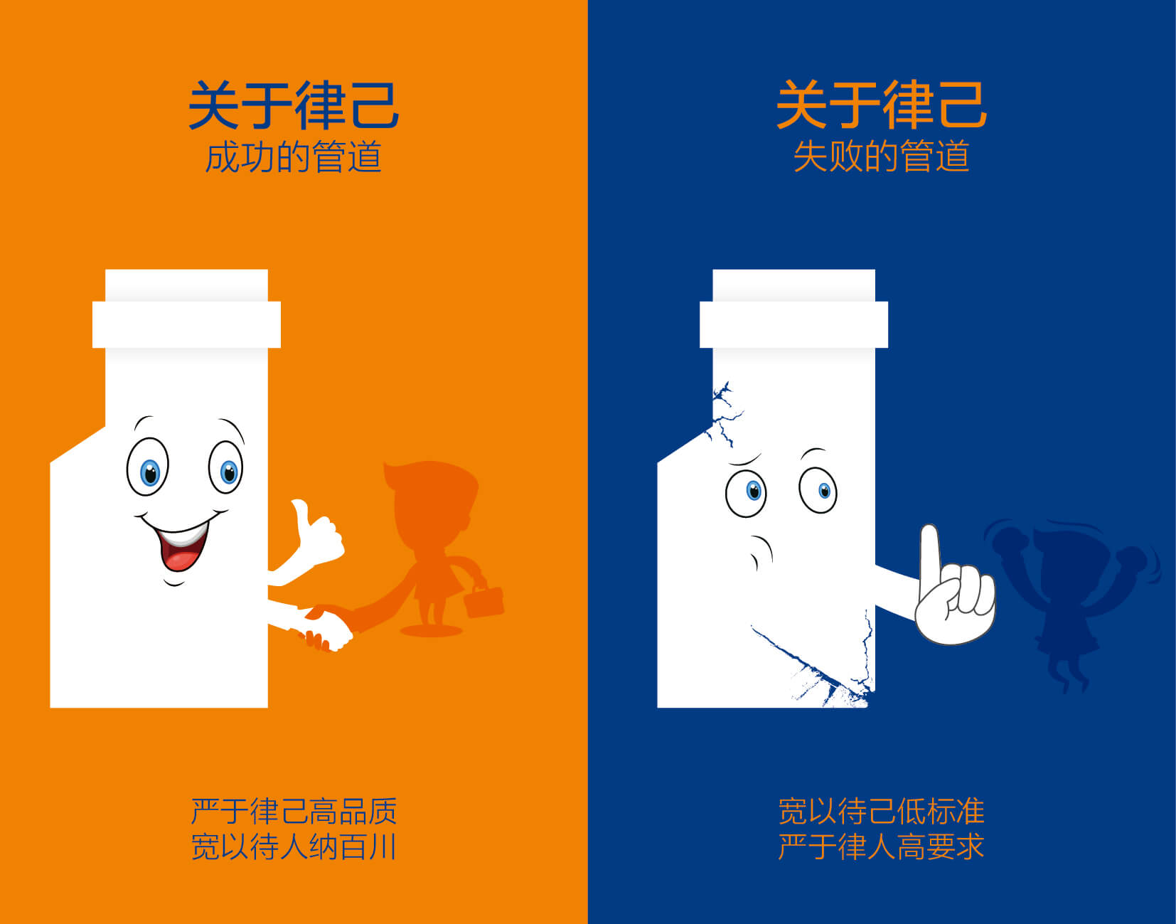 w66.利来(中国区)_来利国际旗舰厅