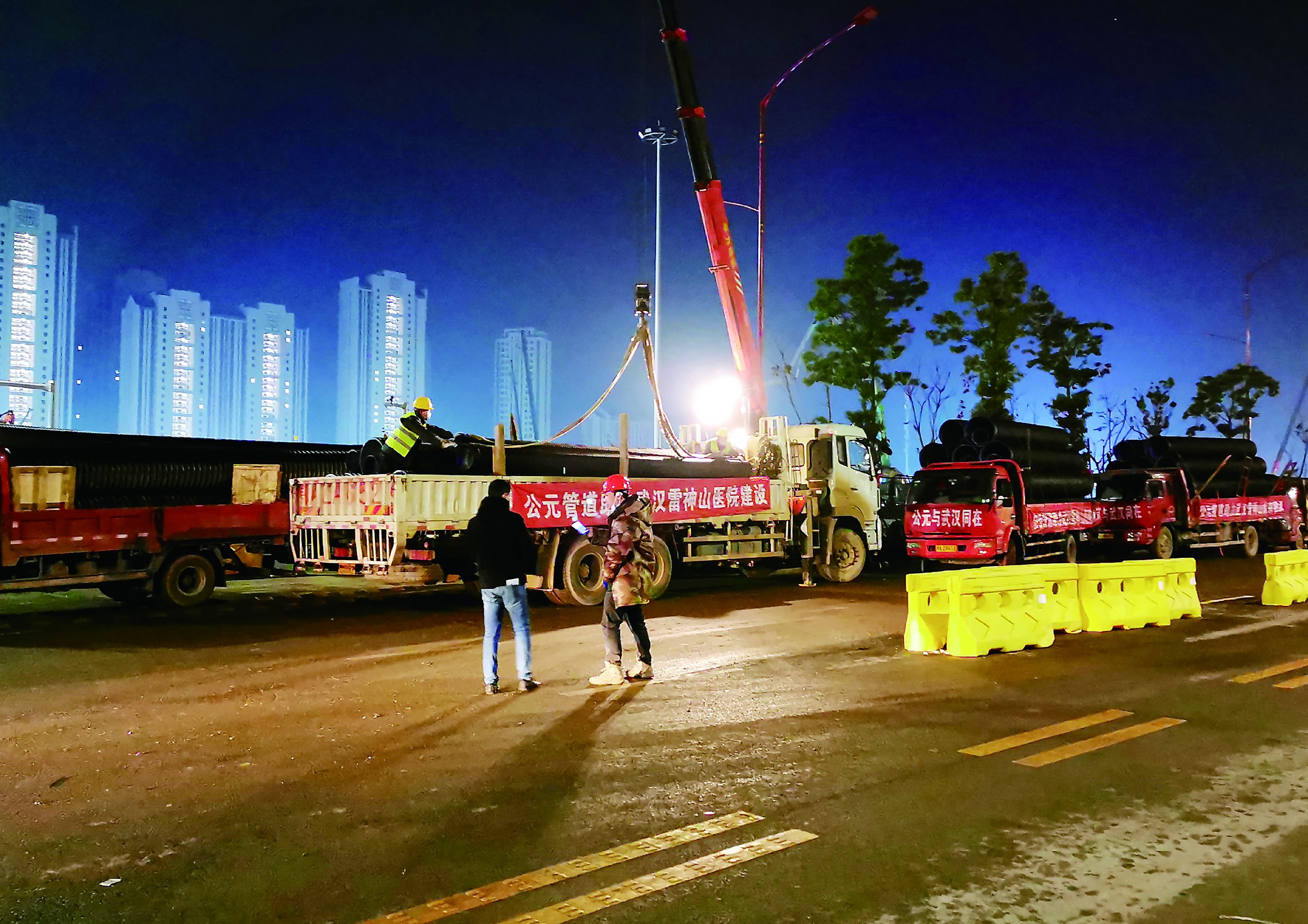 w66.利来(中国区)_来利国际旗舰厅