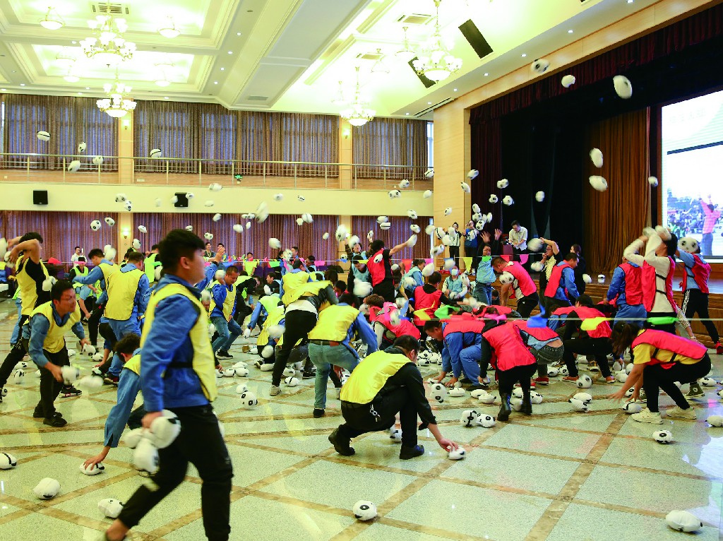 w66.利来(中国区)_来利国际旗舰厅