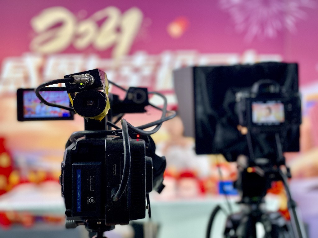 w66.利来(中国区)_来利国际旗舰厅