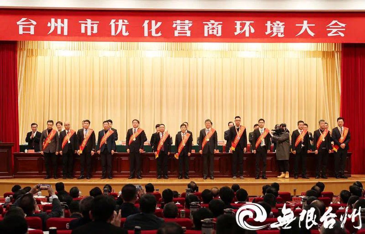 w66.利来(中国区)_来利国际旗舰厅