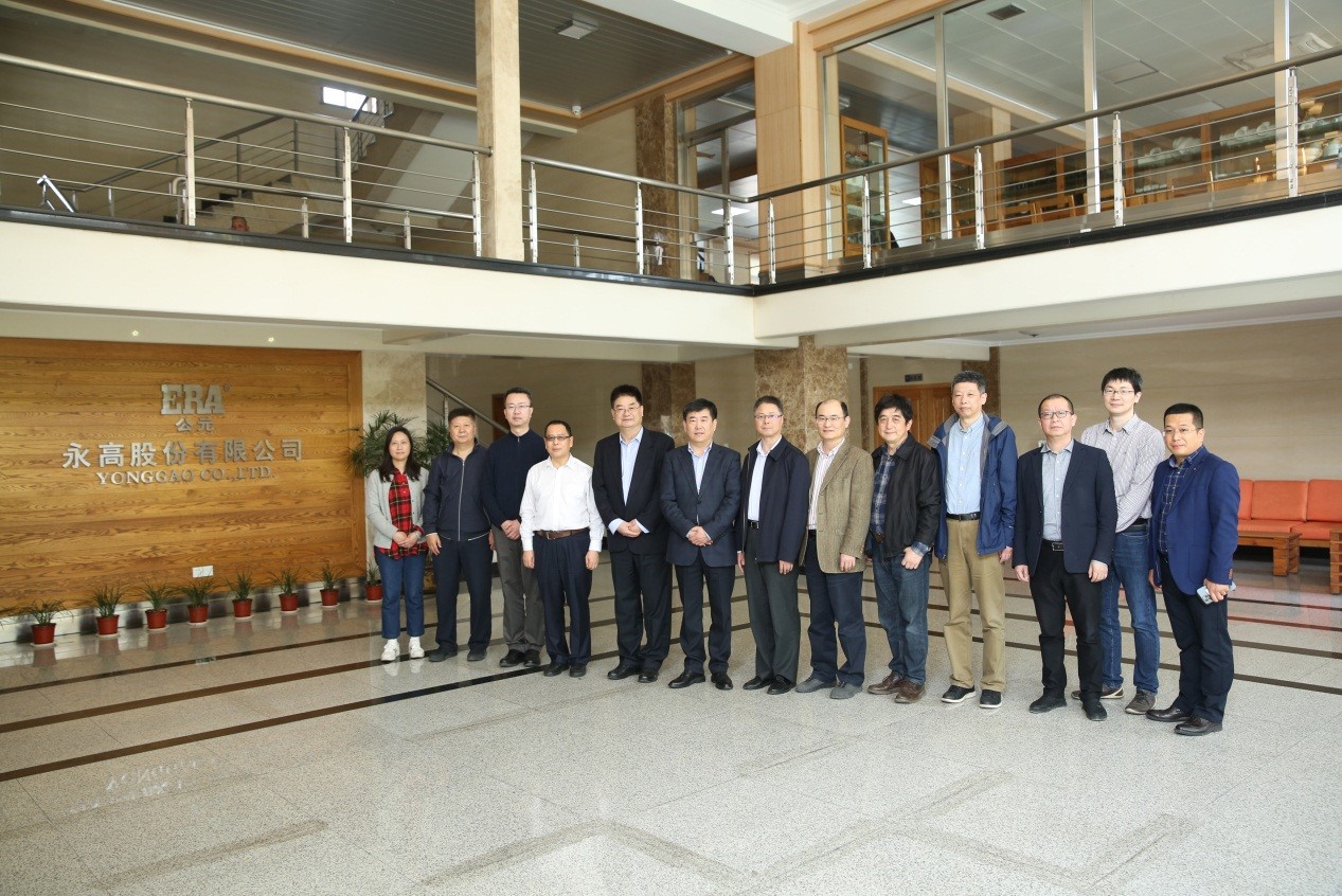 w66.利来(中国区)_来利国际旗舰厅