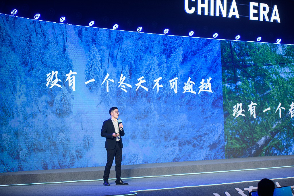 w66.利来(中国区)_来利国际旗舰厅