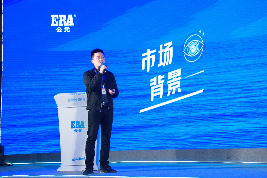 w66.利来(中国区)_来利国际旗舰厅