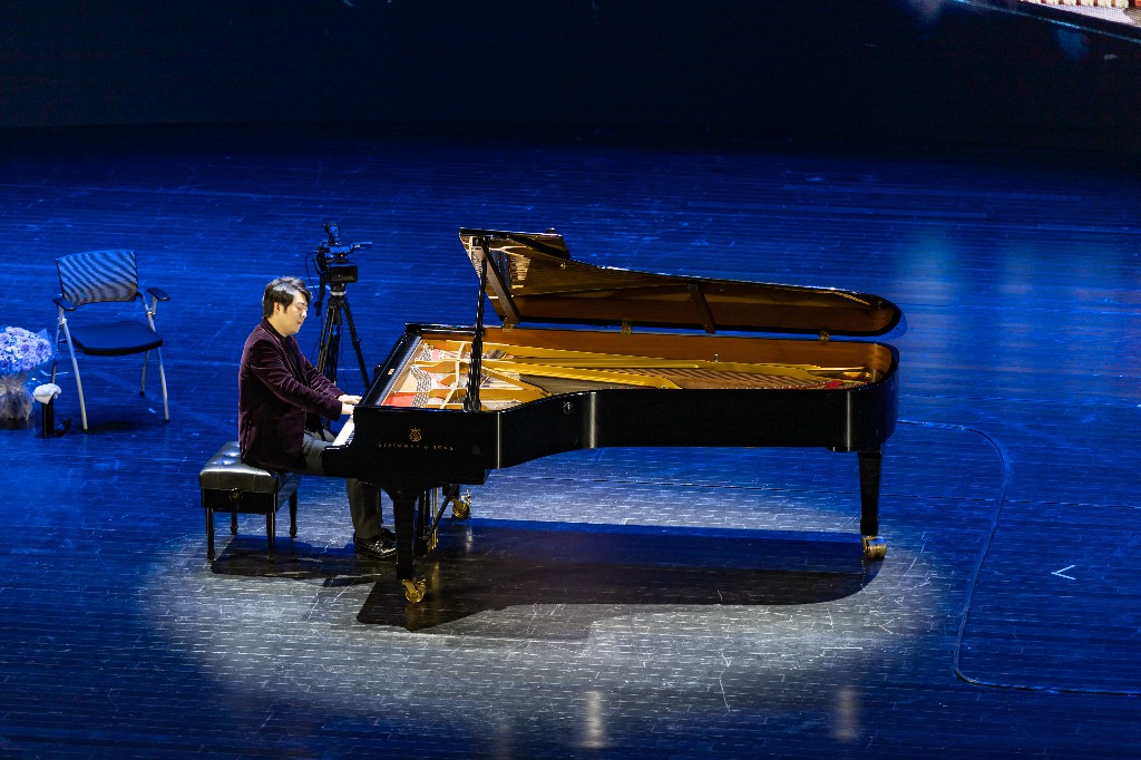 w66.利来(中国区)_来利国际旗舰厅