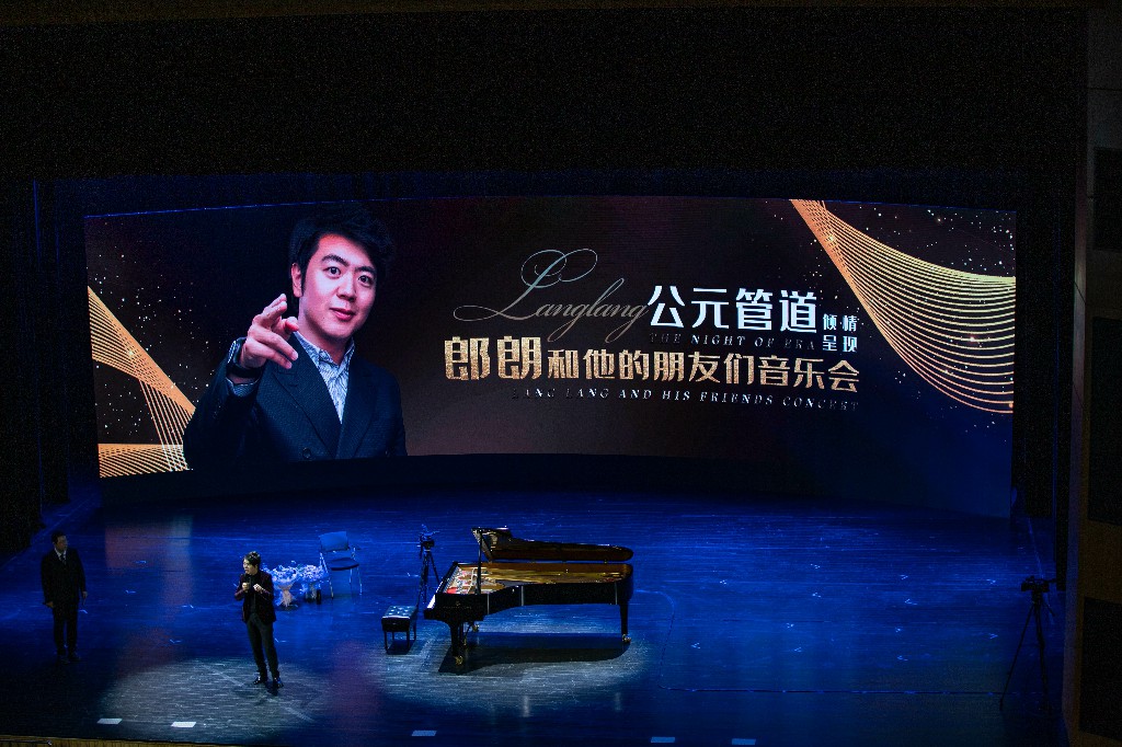 w66.利来(中国区)_来利国际旗舰厅