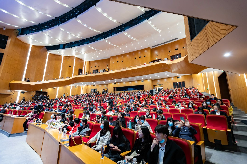 w66.利来(中国区)_来利国际旗舰厅