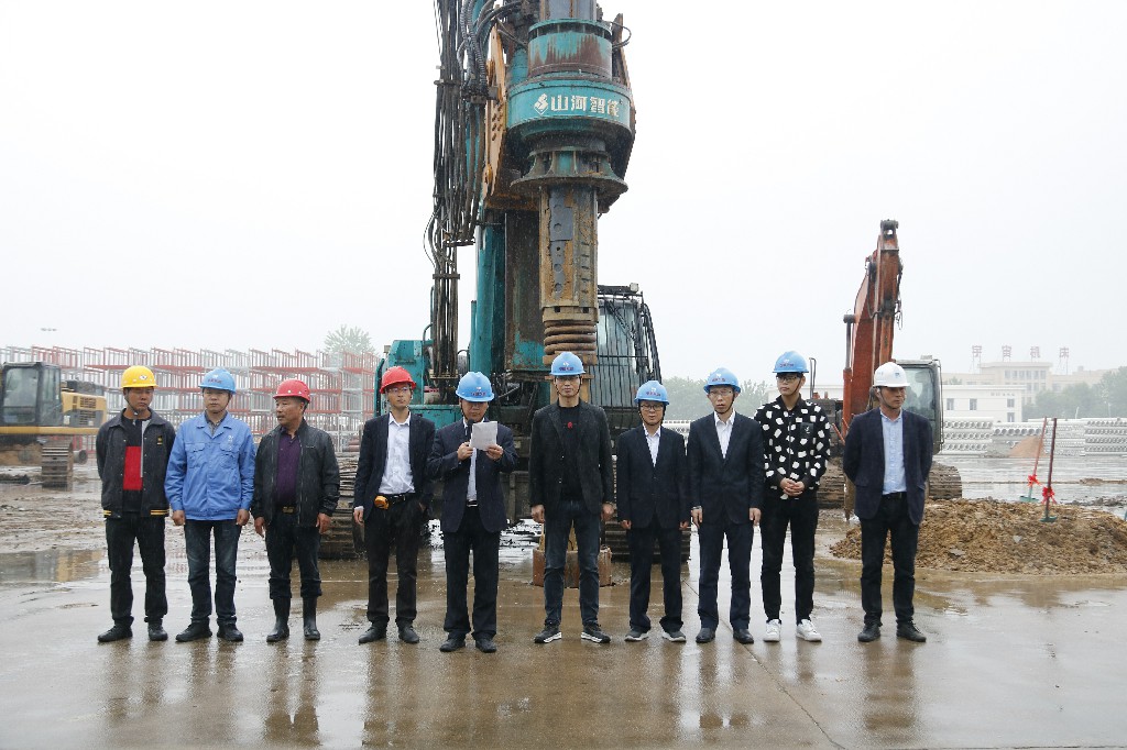 w66.利来(中国区)_来利国际旗舰厅