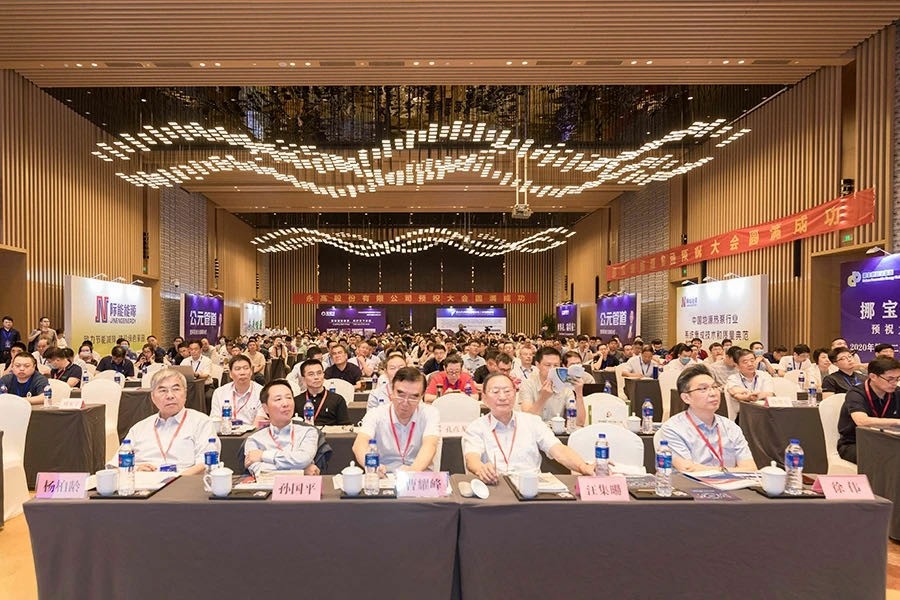 w66.利来(中国区)_来利国际旗舰厅