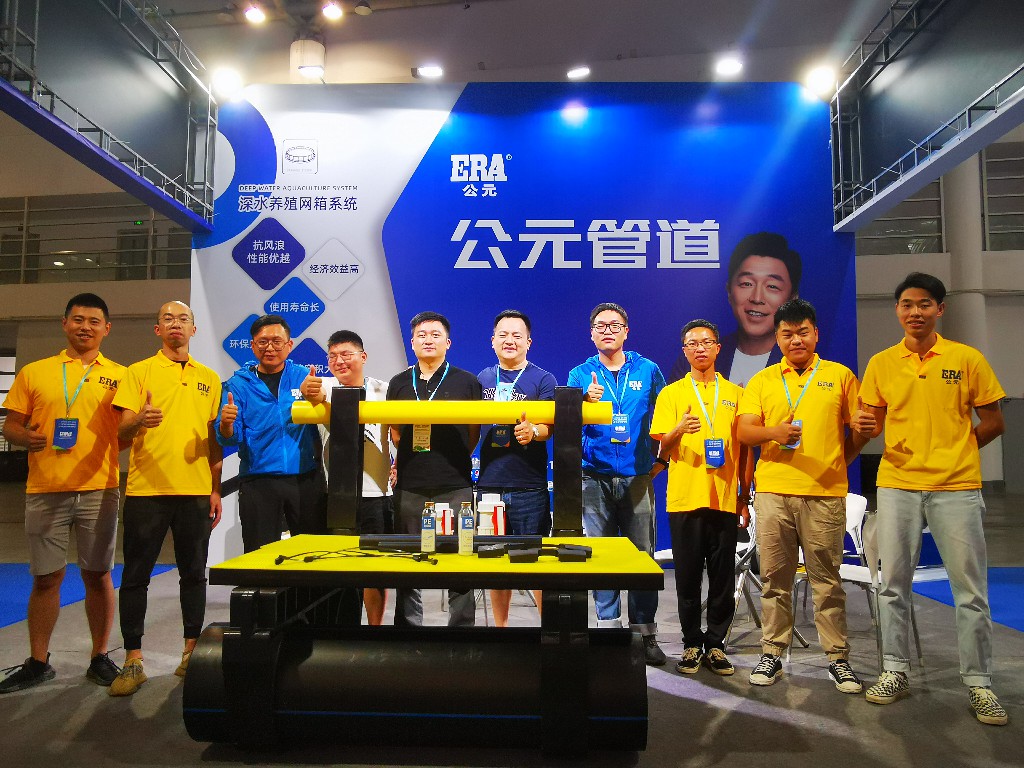 w66.利来(中国区)_来利国际旗舰厅