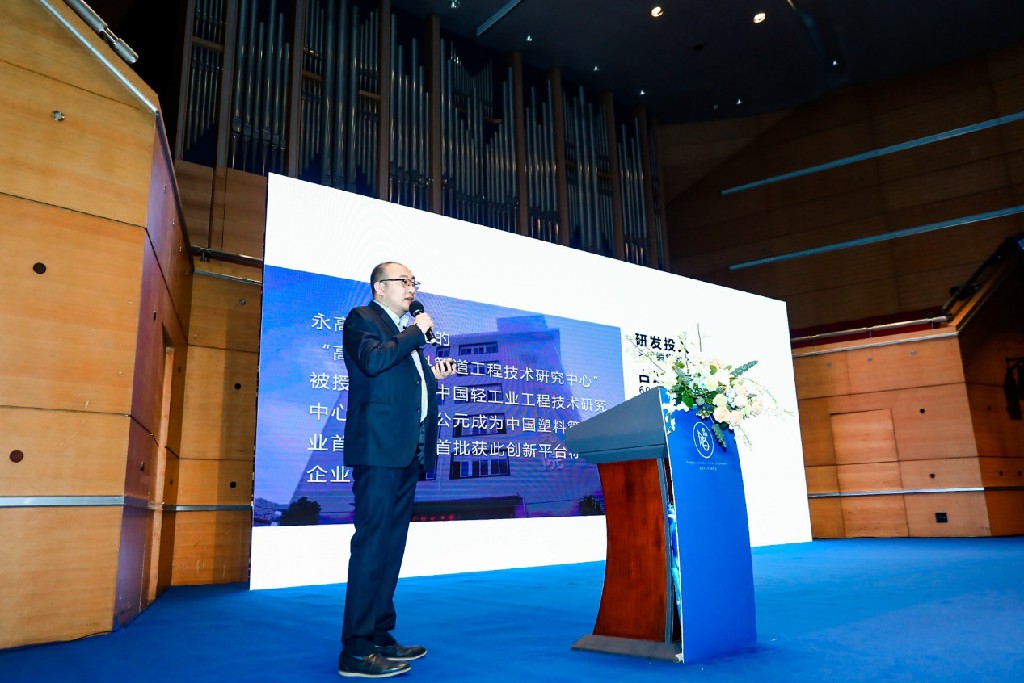 w66.利来(中国区)_来利国际旗舰厅