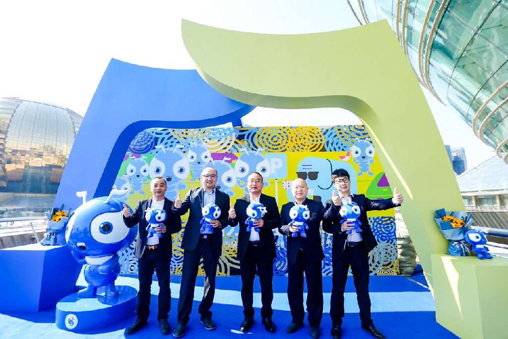 w66.利来(中国区)_来利国际旗舰厅