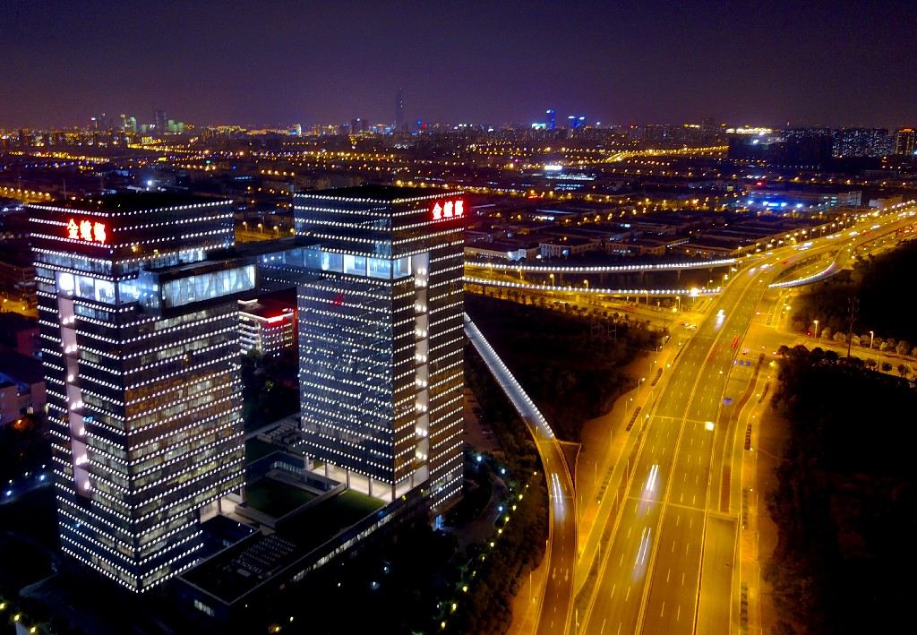 w66.利来(中国区)_来利国际旗舰厅