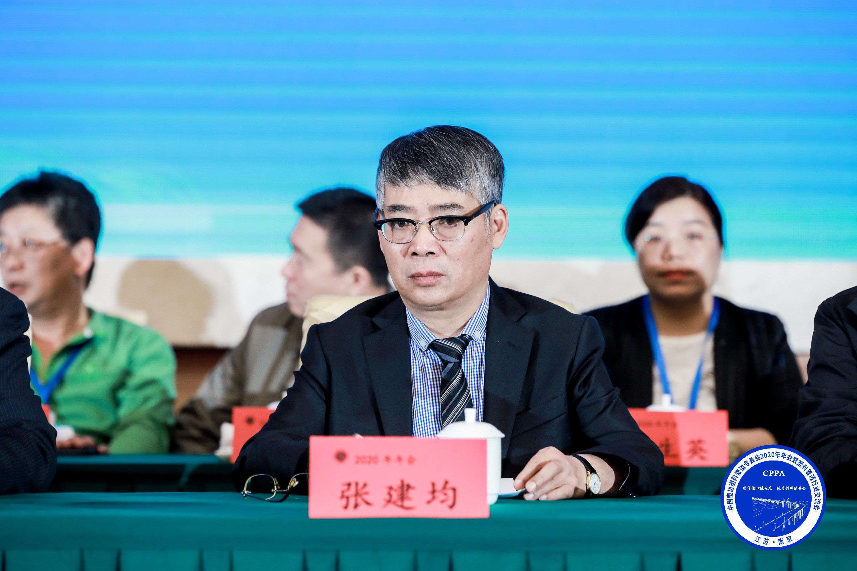 w66.利来(中国区)_来利国际旗舰厅