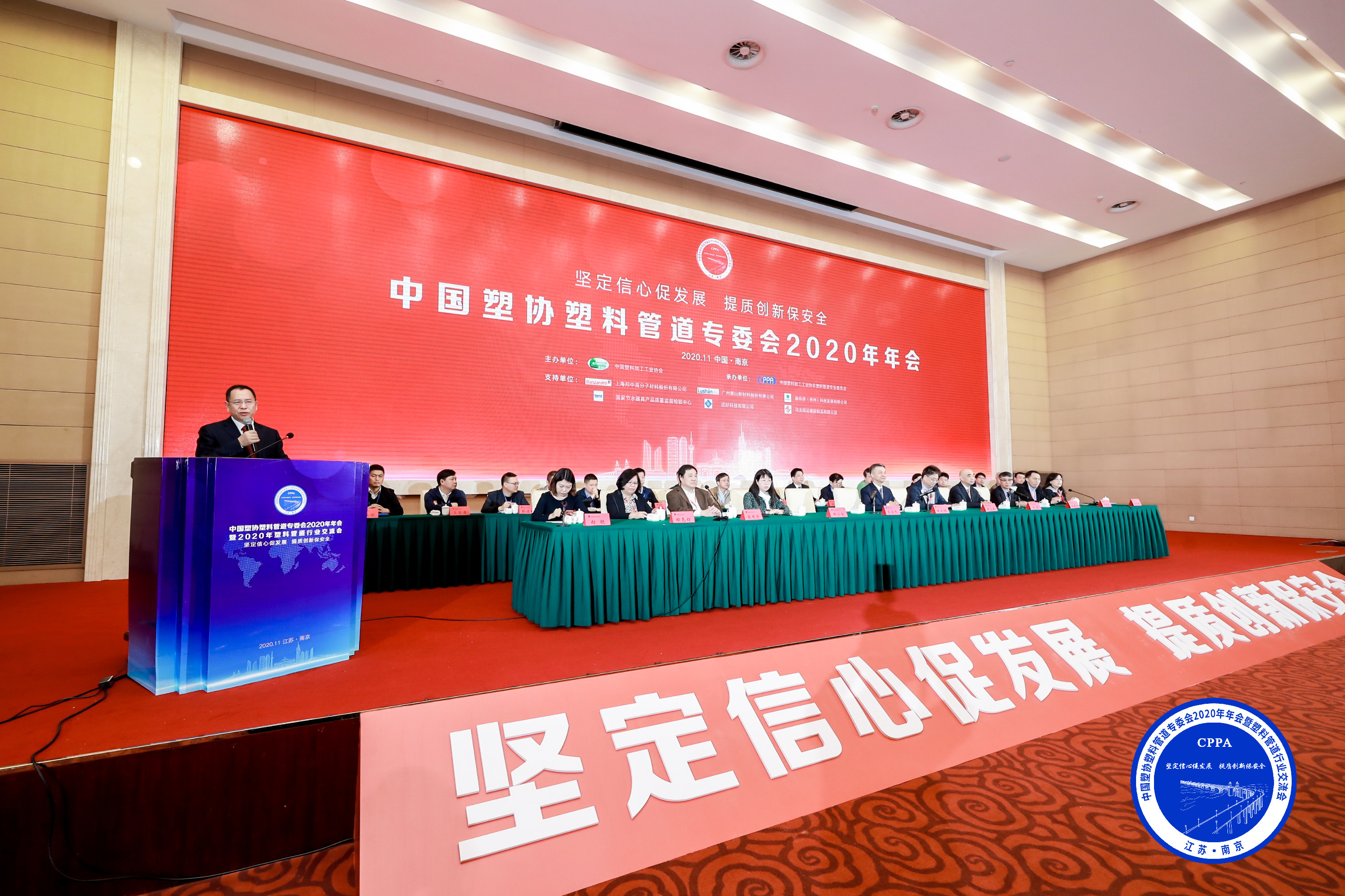 w66.利来(中国区)_来利国际旗舰厅