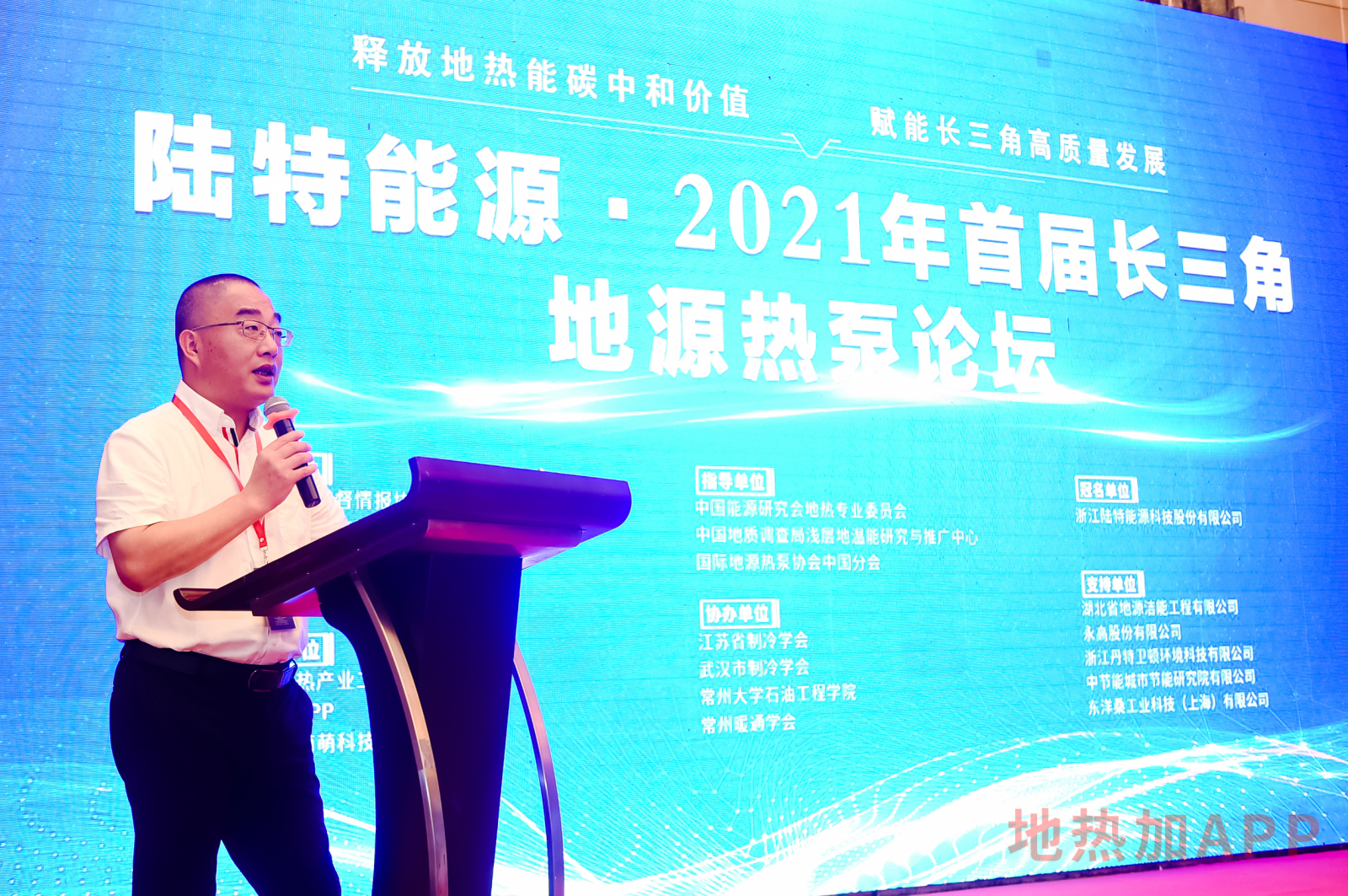 w66.利来(中国区)_来利国际旗舰厅