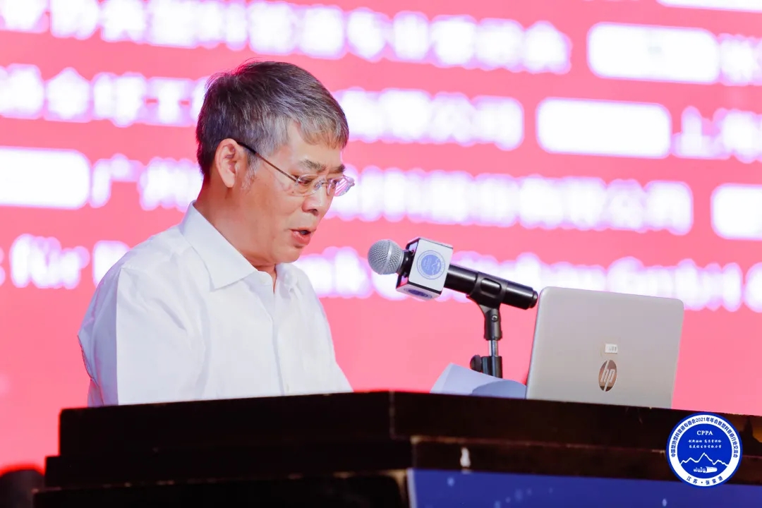 w66.利来(中国区)_来利国际旗舰厅