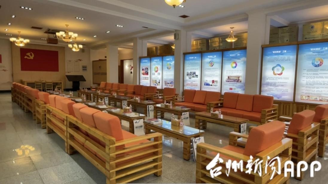 w66.利来(中国区)_来利国际旗舰厅