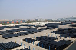 w66.利来(中国区)_来利国际旗舰厅