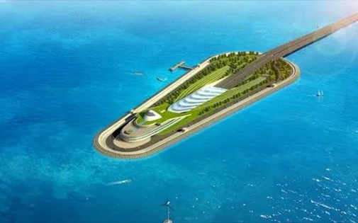 w66.利来(中国区)_来利国际旗舰厅