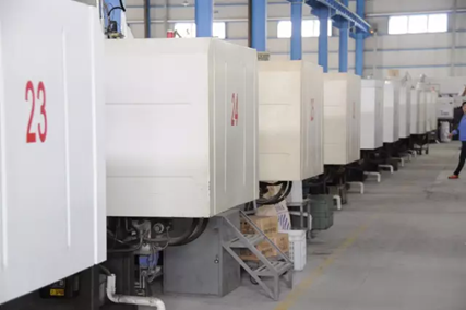 w66.利来(中国区)_来利国际旗舰厅