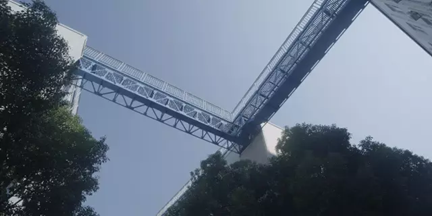 w66.利来(中国区)_来利国际旗舰厅